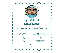 كينيا كياوا١-21.webp