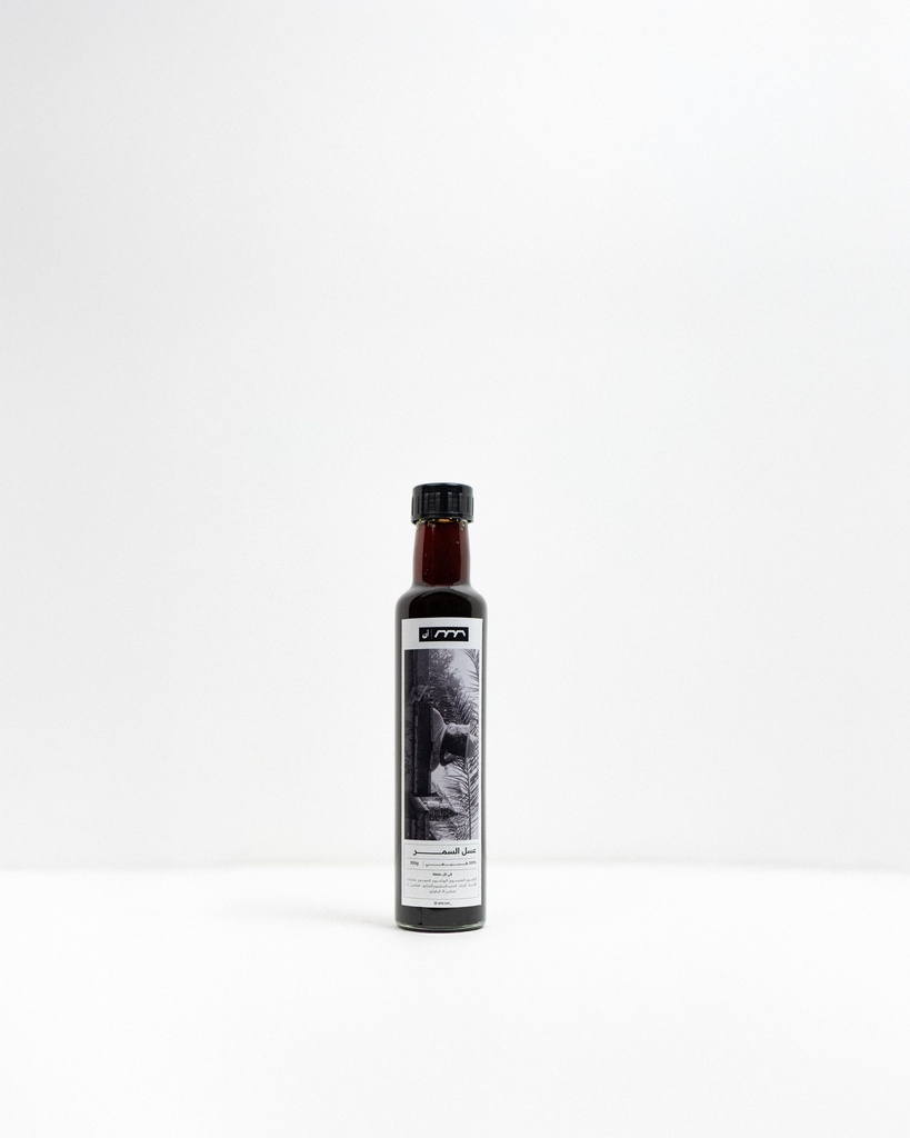 Ann honey (Omani Acacia Tortili Honey)